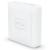  Ubiquiti Switch Lite 16 PoE (USW-Lite-16-PoE) 